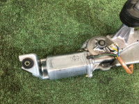 Motor do limpa-vidros traseiro SUBARU LEGACY OEM 86511AC090 BG9 BG5 1997 EJ25D AT