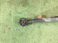 ยางแท่นเฟืองท้าย SUBARU LEGACY OEM 41310AC090 BG9 BG5 BD5 BD9 1997 EJ25D AT
