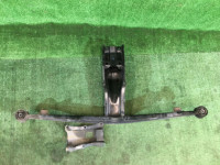 ยางแท่นเฟืองท้าย 41310AC090 SUBARU LEGACY