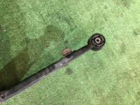 ยางแท่นเฟืองท้าย SUBARU LEGACY OEM 41310AC090 BG9 BG5 BD5 BD9 1997 EJ25D AT