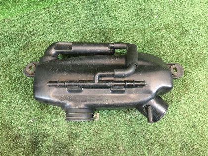 Conduta de ar SUBARU LEGACY OEM 14435AA031 BG9 BG5 1997 EJ25D AT
