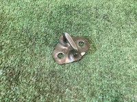 Dobradiça da porta da bagageira SUBARU LEGACY OEM 62135AA110 BG9 BG5 1997 silver 406
