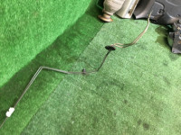 ท่อเบรก SUBARU LEGACY OEM 26530AC010 BG9 BG5 BD5 BD9 1997 EJ25D AT