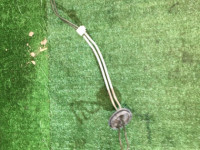 ท่อเบรก SUBARU LEGACY OEM 26530AC010 BG9 BG5 BD5 BD9 1997 EJ25D AT