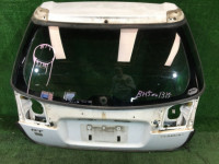 ประตูท้าย 60800AE060, 63011AE020 SUBARU LEGACY