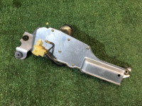 后雨刮电机 SUBARU LEGACY OEM 86511AE010 BH5 BHE BH9 2000 EJ206