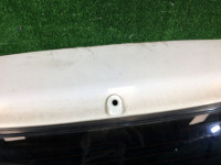 ประตูท้าย SUBARU LEGACY OEM 61700AC000, 60201AC031NB BG5 BG9 1997 white 51E
