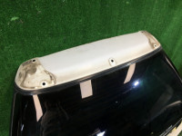 ประตูท้าย SUBARU LEGACY OEM 61700AC000, 60201AC031NB BG5 BG9 1997 white 51E