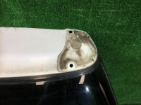 ประตูท้าย SUBARU LEGACY OEM 61700AC000, 60201AC031NB BG5 BG9 1997 white 51E
