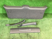 แผงบุประตูท้าย 94047AC000MU, 94047AC110MU SUBARU LEGACY
