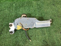 มอเตอร์ที่ปัดน้ำฝนหลัง SUBARU LEGACY OEM 86511AC090 BG5 BG9 1997 EJ20H
