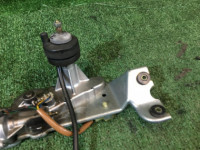 มอเตอร์ที่ปัดน้ำฝนหลัง SUBARU LEGACY OEM 86511AC090 BG5 BG9 1997 EJ20H