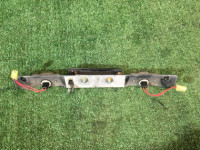 Ручка пятой двери SUBARU LEGACY OEM 62150AA211 BG5 BG9 1997 white 51E