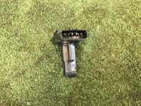 Caudalímetro (MAF) SUBARU OUTBACK OEM 22680AA310 BP9 2007 EJ253 AT