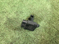 Caudalímetro (MAF) SUBARU OUTBACK OEM 22680AA310 BP9 2007 EJ253 AT