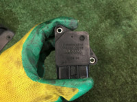 Caudalímetro (MAF) SUBARU OUTBACK OEM 22680AA310 BP9 2007 EJ253 AT