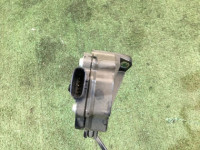 แป้นคันเร่ง SUBARU OUTBACK OEM 36010AG110 BP9 BPE BP5 2007 silver 39D