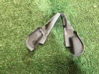 ฝาปิดมุมแผงคาวล์ 91423AG000, 91423AG010 SUBARU OUTBACK
