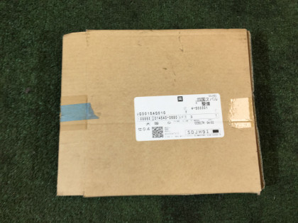 空气滤清器 SUBARU OUTBACK OEM X7288AG000 BP5 BL5 BLE BPE BPH BL9 BP9 2007 EJ253 AT