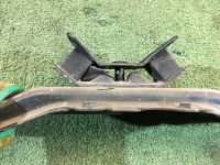 คานรองเกียร์ SUBARU LANCASTER OEM 41022AC150, 41011AE010 BHE BH9 1999 EJ254 AT