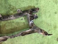 リアメンバー SUBARU LANCASTER OEM 20152AE000 BHE BH9 BH5 BE5 BE9 BEE 1999 EJ254 AT
