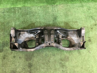 คานหน้า SUBARU LANCASTER OEM 20101AE020 BHE BH9 1999 EJ254 AT