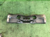 Балка передняя 20101AE020 SUBARU LANCASTER