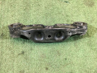 ยางแท่นเฟืองท้าย SUBARU LANCASTER OEM 41310AE001 BHE BH9 BH5 1999 EJ254 AT