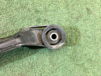 ยางแท่นเฟืองท้าย SUBARU LANCASTER OEM 41310AE001 BHE BH9 BH5 1999 EJ254 AT