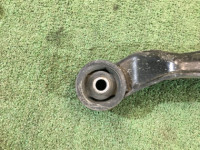 ยางแท่นเฟืองท้าย SUBARU LANCASTER OEM 41310AE001 BHE BH9 BH5 1999 EJ254 AT