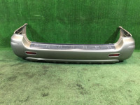 กันชนหลัง 57703AE080MF, 57711AE040 SUBARU LANCASTER