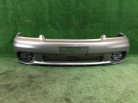フロントバンパー 57731AE220MF, 57711AE060 SUBARU LANCASTER