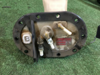 ปั๊มติ๊ก SUBARU LANCASTER OEM 42021AE000 BE5 BH5 BH9 1999 EJ254 AT