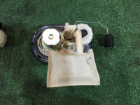ปั๊มติ๊ก SUBARU LANCASTER OEM 42021AE000 BE5 BH5 BH9 1999 EJ254 AT