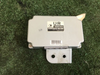 变速箱电脑 31711AE780 SUBARU LANCASTER