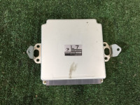 กล่อง ECU 22611AF370 SUBARU LANCASTER