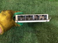 Блок управления двигателя SUBARU LANCASTER OEM 22611AF370 BH9 1999 EJ254 AT