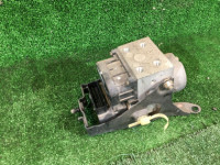 กล่อง ABS SUBARU LANCASTER OEM 27539AC050 BHE BH9 1999 EJ254 AT