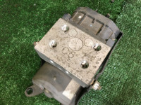 กล่อง ABS SUBARU LANCASTER OEM 27539AC050 BHE BH9 1999 EJ254 AT