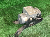 กล่อง ABS 27539AC050 SUBARU LANCASTER