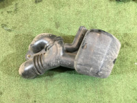 Receiver drier SUBARU LANCASTER OEM 46040AE020 BH9 BE9 1999 EJ254 AT