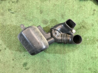 ไดเออร์แอร์ 46040AE020 SUBARU LANCASTER