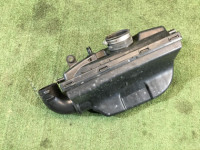 ท่อลม 16520AA052, 16520AA041 SUBARU LANCASTER