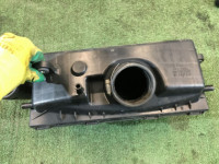 Air duct SUBARU LANCASTER OEM 16520AA052, 16520AA041 BH9 BE9 1999 EJ254 AT