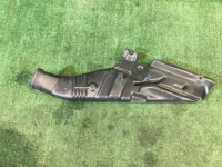 Воздухозаборник SUBARU LANCASTER OEM 46012AE070 BH9 BE9 1999 EJ254 AT