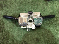 コンビネーションスイッチ SUBARU LANCASTER OEM 83111AE020 BHE BH9 BH5 1999 EJ254 AT