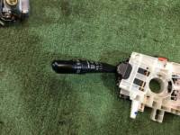 コンビネーションスイッチ SUBARU LANCASTER OEM 83111AE020 BHE BH9 BH5 1999 EJ254 AT
