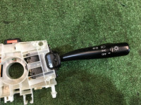 コンビネーションスイッチ SUBARU LANCASTER OEM 83111AE020 BHE BH9 BH5 1999 EJ254 AT