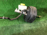 แม่ปั๊มเบรก 26401AC180, 26402AE060 SUBARU LANCASTER