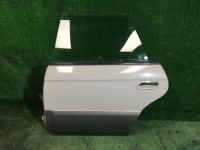 ประตูหลังซ้าย 60400AE270 SUBARU LANCASTER